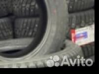 Zeta Antarctica Ice 215/65 R16 102T