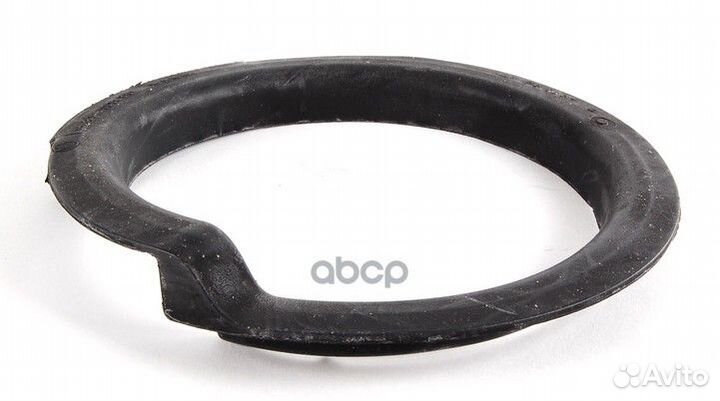 Изолирующ.прокладка пружины Вх 31331091867 BMW