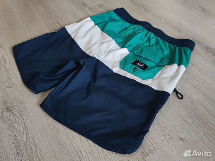 Шорты мужские Сoast оригинал S(46)