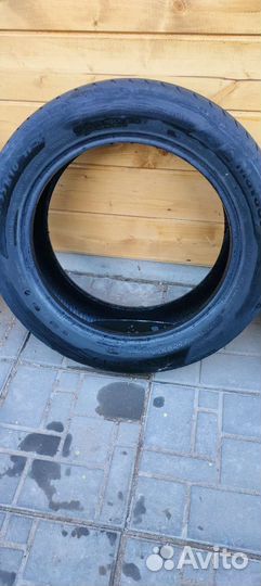 Matador MP 47 Hectorra 3 195/55 R16