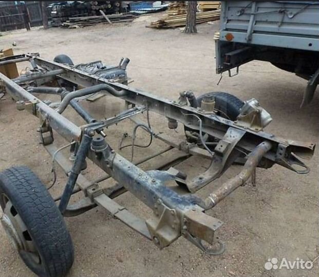 Автомеханик автослесарь