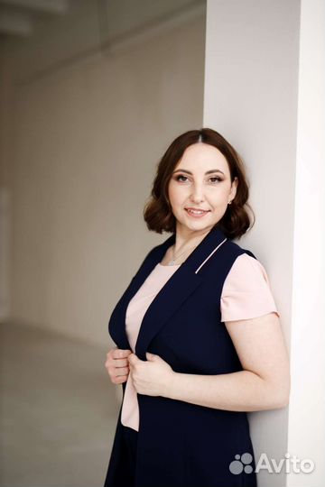 Восковая депиляция