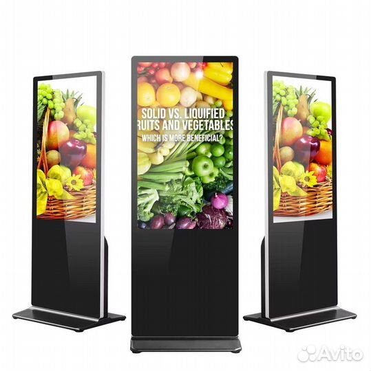 Ваш доход с франшизой Flash Design