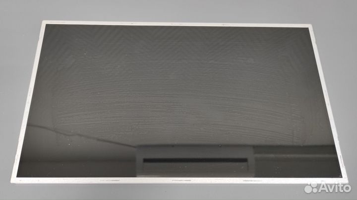 Матрица 15.6/N156B6-L06