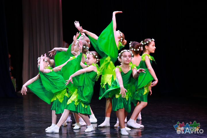 Репортажный/Концертный фотограф