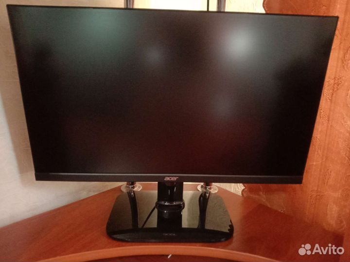 Монитор Acer 24