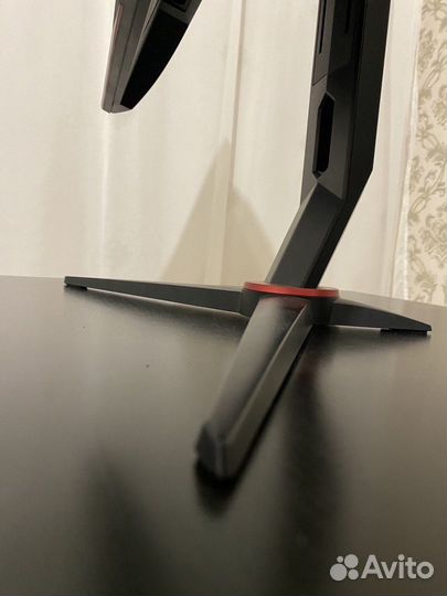 Монитор для компьютера