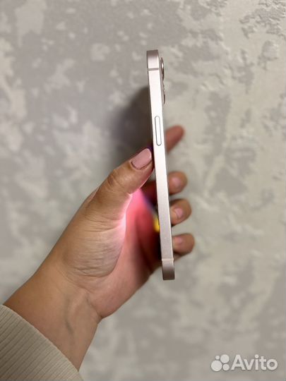 iPhone 13, 128 ГБ