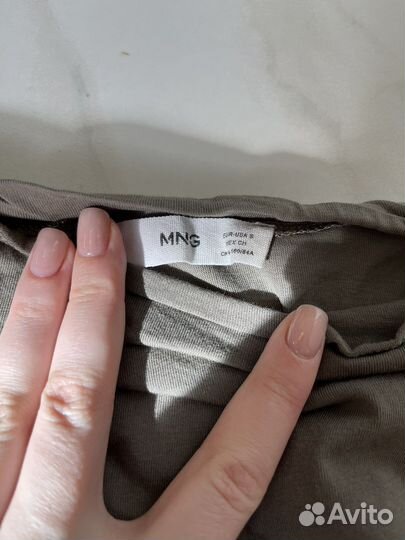 Женские вещи пакетом 42