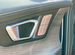 Chery Tiggo 8 Pro Max 2.0 AMT, 2023, 13 000 км с пробегом, цена 2797000 руб.