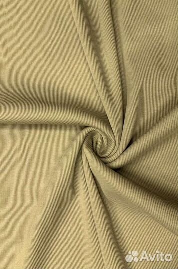 Кашкорсе ткань