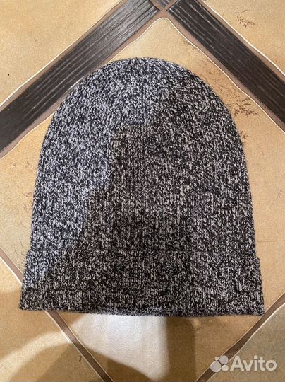 Шапка spormax max mara