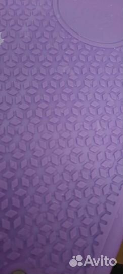 Пенни борд детский скейт борд