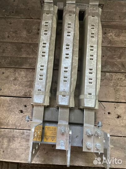 ABB Фильтр ACS 800 68550505