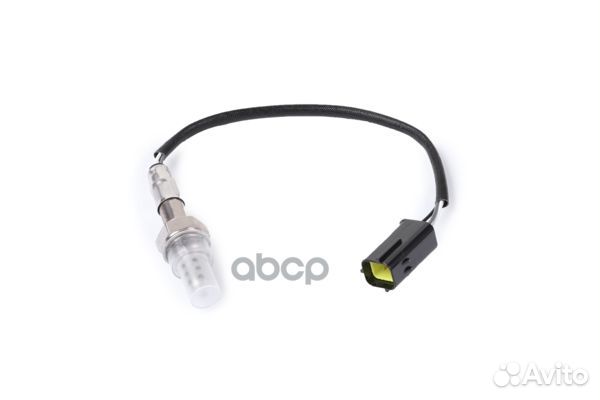 Лямбда-зонд Mazda 626 1.8i-2.0i 92-97 2000196SX