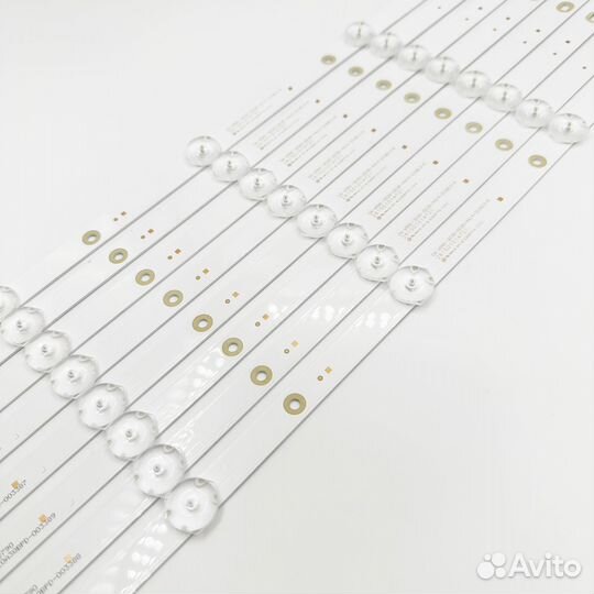 06-65N1-3030-0D35-4X14-210813-B 261501014721