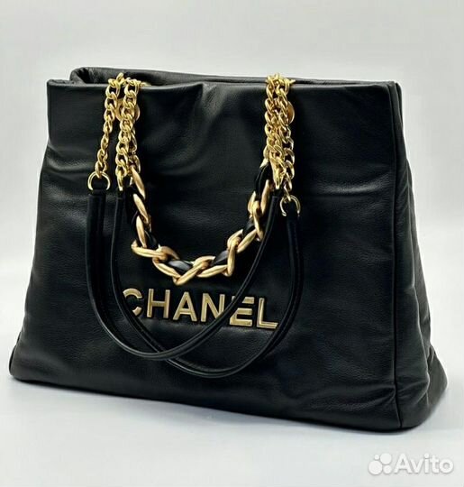Сумка женская Chanel