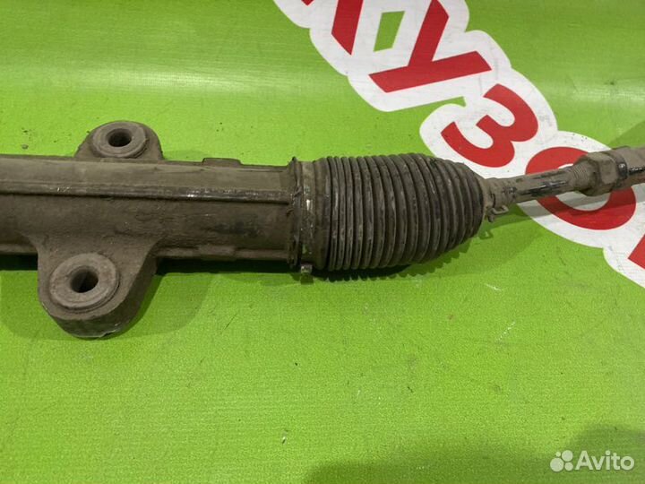 Рейка рулевая Kia Optima 3 2010-2016