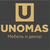 Unomas-Home