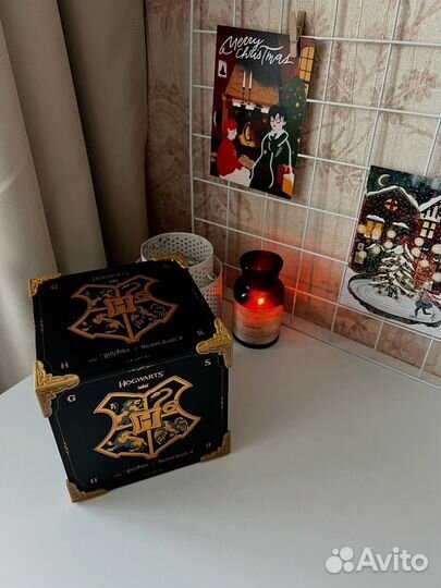 Redmi buds 4 Harry Potter edition