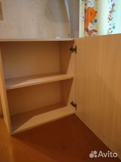 Сушилка для посуды в шкаф бу