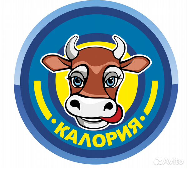 Кладовщик(грузчик)