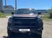 Toyota Tundra 5.7 AT, 2013, 250 000 км с пробегом, цена 4980000 руб., Ярославль