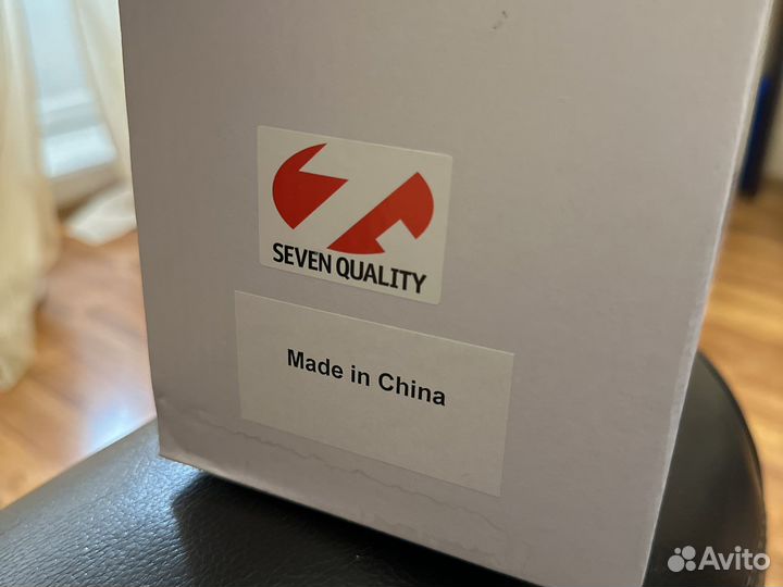 Картридж RTC Phaser 3330, for 106r03623