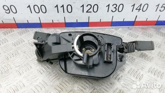 Переключатель поворотов и дворников (стрекоза) ope