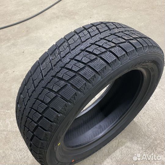 Leao Winter Defender Ice I-15 205/60 R16 96T