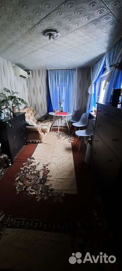 Рыбалка в Астрахани