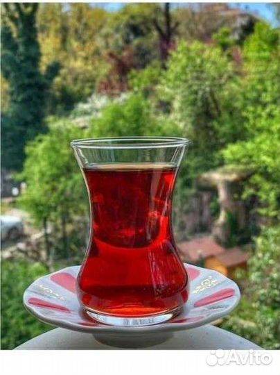 Иранский чай вкуснейший,оригинал 2022г с доставкой