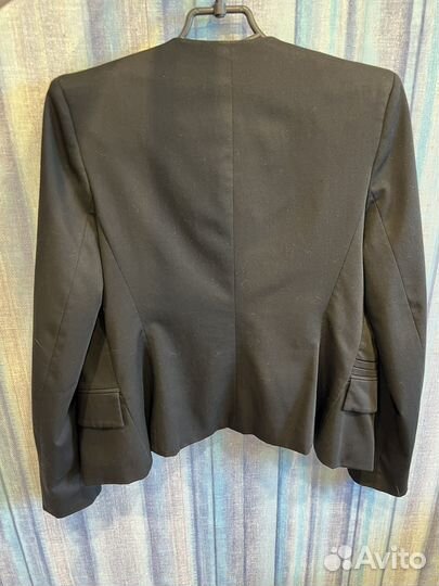 Пиджак