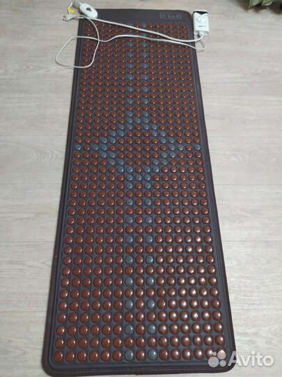 Мат Нуга Бест Т11