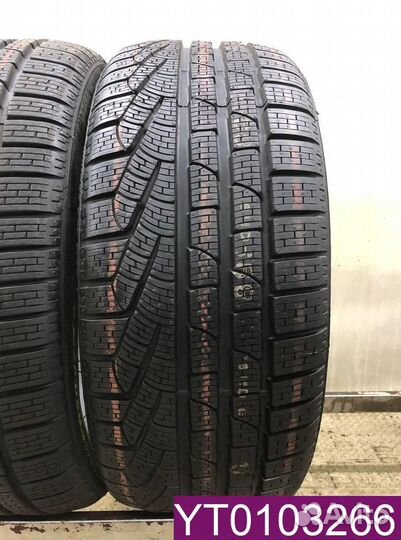 Pirelli Winter Sottozero 270 Serie II 235/35 R20 92W