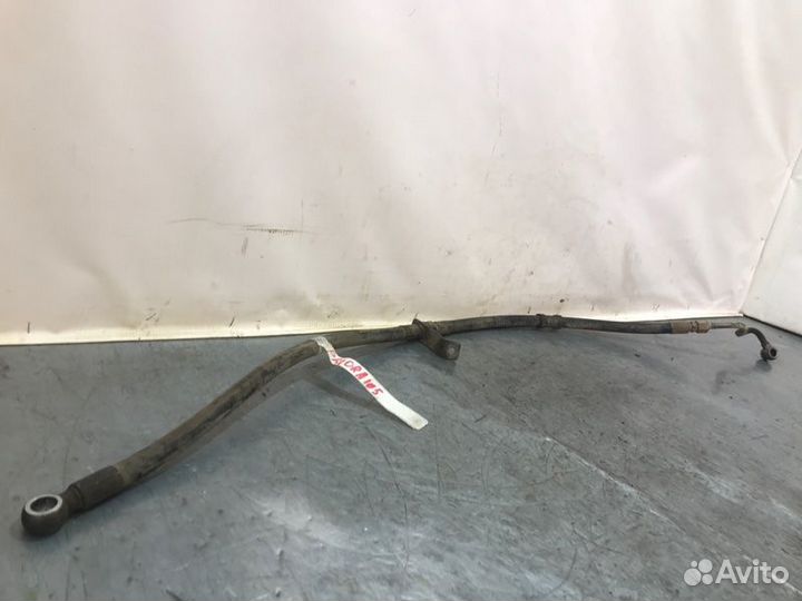 Шланг, трубка гур LADA Приора седан 21126 2008
