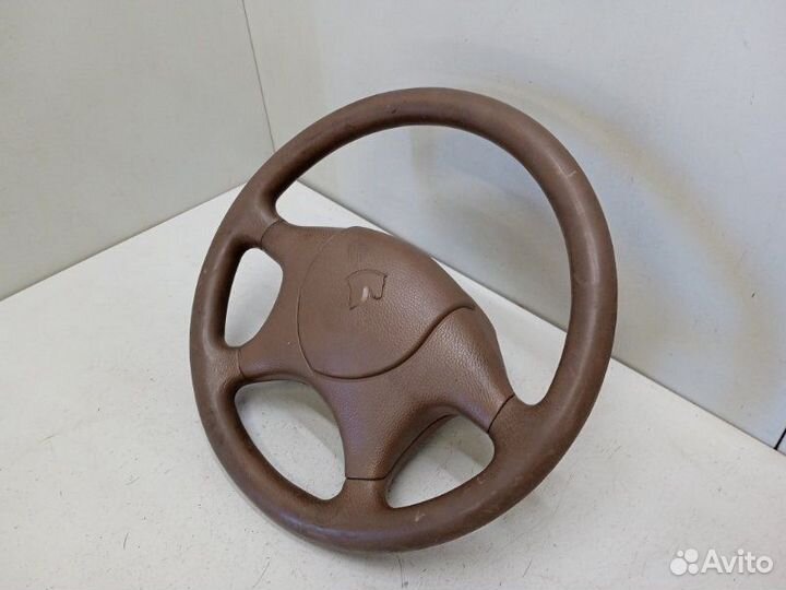 Руль Iran Khodro Samand 1.8 2007