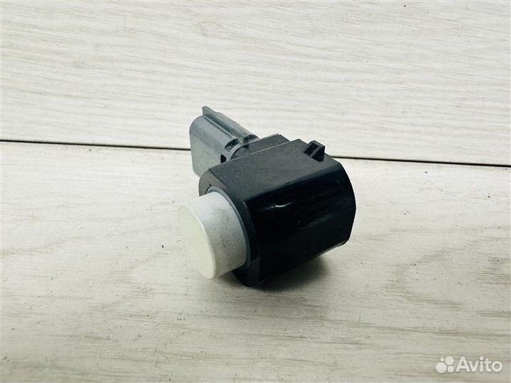 Датчик парковки Nissan X-Trail T32 2.5 QR25DE