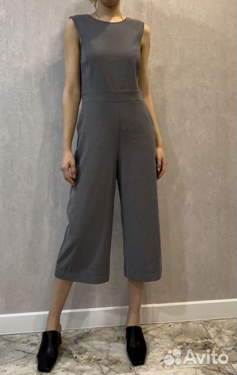 Комбинезон германия apart