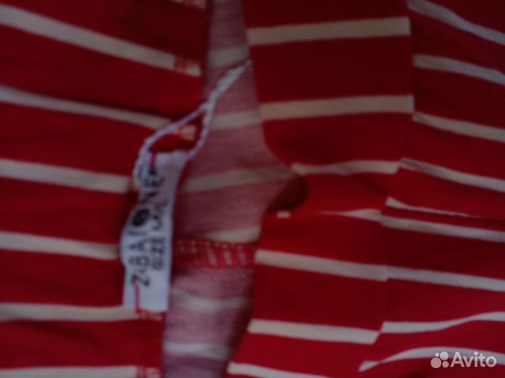 Шорты женские