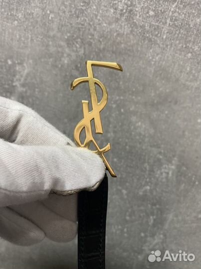 Saint laurent сумка Le 5 A