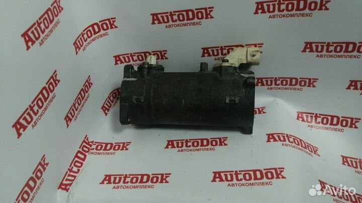 Статор с датчиком момента рулевого колеса правый р