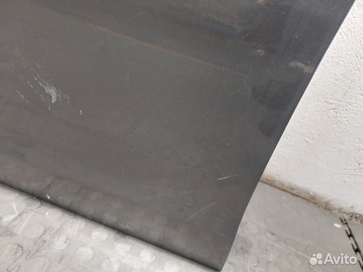 Дверь левая передняя Opel Meriva 2010