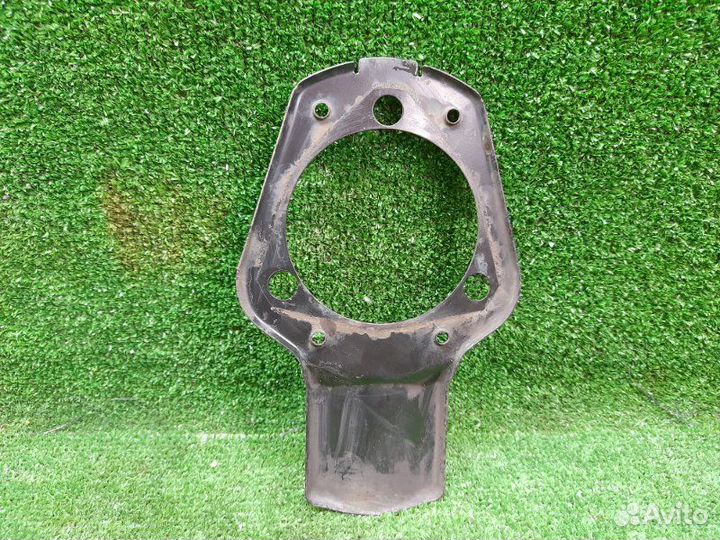 Пыльник тормозного диска задний Opel Astra H