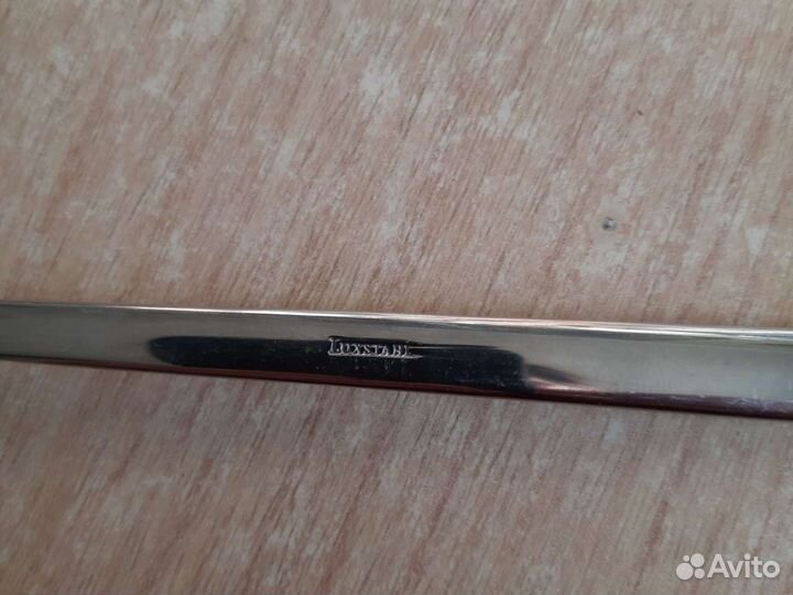 Ложки,вилки новые