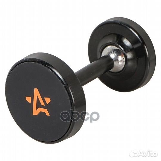 Держатель для телефона на торпедо магнитный кру