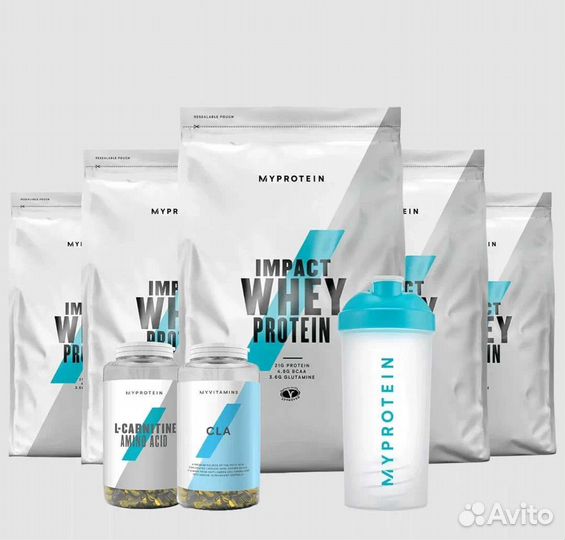 Физкультура и sport