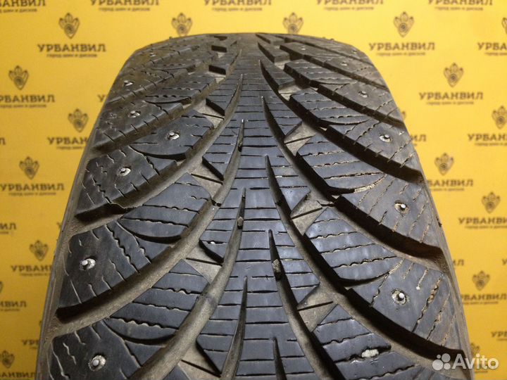 Sava Eskimo Stud 195/65 R15