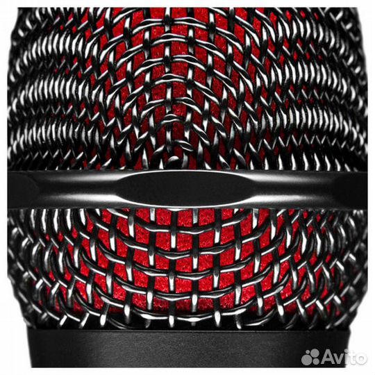 Динамический микрофон SE Electronics V3