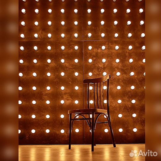 Фотостудия